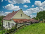 Ferienhaus Böhmisch – Mährischen Hochland - Rohozná JM 0136