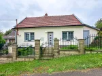 Holiday Home Bohemian-Moravian highlands - Rohozná JM 0136