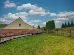 Ferienhaus Böhmisch – Mährischen Hochland - Rohozná JM 0136