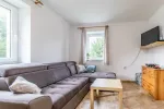 Apartmán Lipno - Nová Pec JC 0875 A