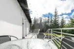 Apartmán Lipno - Nová Pec JC 0875 B