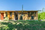Bungalow Zuid-Moravië -  JM 0137