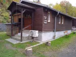 Chalet Beskydy Mountains -  SM 0097