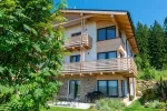 Appartement Lipno Stausee -  JC 0838