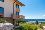 Appartement Lipno Stausee -  JC 0838