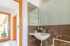 photos