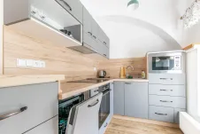 photos