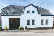 photos