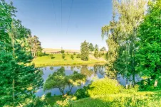 photos