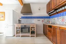 photos