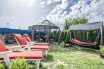 Villa Lipno Lake -  JC 0878