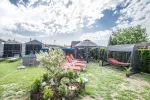 Villa Lipno Lake -  JC 0878