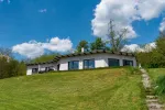 Ferienwohnung Mittelböhmen – Slapy Stausee - Zebrak OP 0156