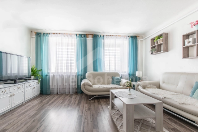Ferienhaus Südböhmen – Nove Hrady - Olesnice JC 0880