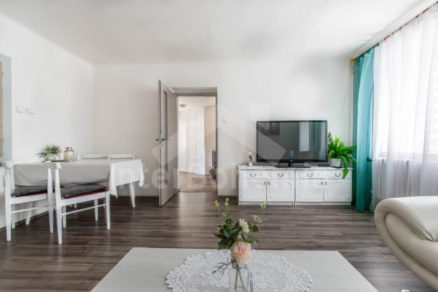 Ferienhaus Südböhmen – Nove Hrady - Olesnice JC 0880
