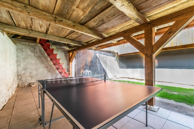 Ferienhaus Südböhmen – Nove Hrady - Olesnice JC 0880