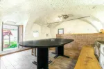 Ferienhaus Südböhmen – Nove Hrady - Olesnice JC 0880
