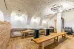 Ferienhaus Südböhmen – Nove Hrady - Olesnice JC 0880