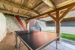 Ferienhaus Südböhmen – Nove Hrady - Olesnice JC 0880