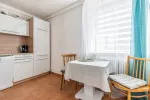 Vakantiehuis Heuvel gebied rondom Nove Hrady - Olesnice JC 0880