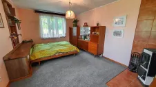 Fotos