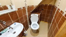 Fotos