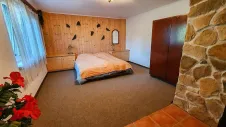 Fotos