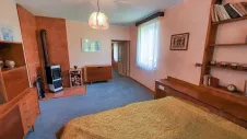 Fotos