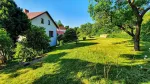 Blokhut České Švýcarsko (Tsjechisch Zwitserland) -  LH 0060