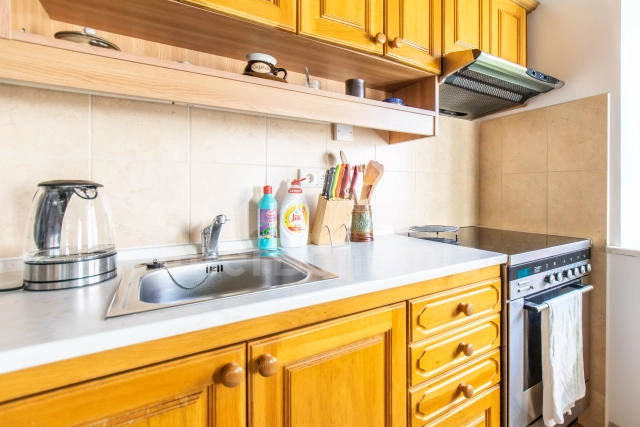 Vakantiehuis České Budějovice en omgeving -  JC 0881