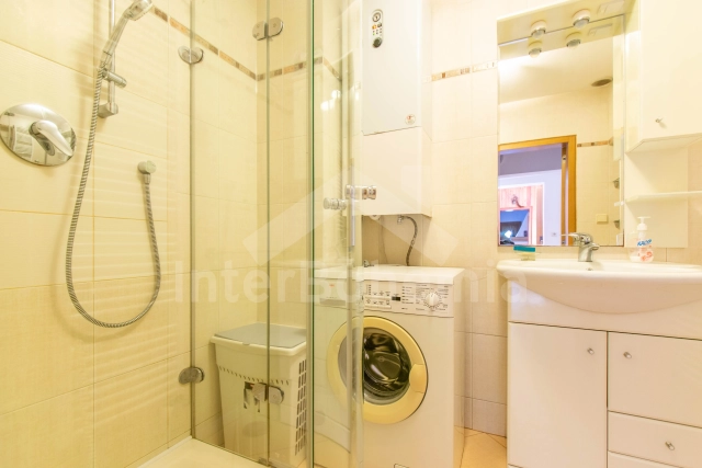Vakantiehuis České Budějovice en omgeving -  JC 0881