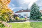 Ferienhaus Südböhmen – Budweis -  JC 0881