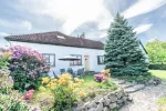 Ferienhaus Südböhmen – Budweis -  JC 0881