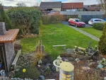 Appartement Mittelböhmen – Krivoklat - Msec OP 0157