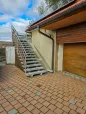 Appartement Mittelböhmen – Krivoklat - Msec OP 0157
