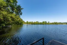 photos
