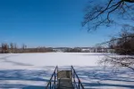 Bungalow Boheems-Moravische hoogvlakte - Krasonov JC 0842