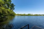 Chalet Bohemian-Moravian highlands - Krasonov JC 0842