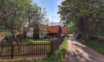 Vakantiehuis Boheems-Moravische hoogvlakte - Krasonov JC 0841