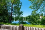 Holiday Home Bohemian-Moravian highlands - Krasonov JC 0841