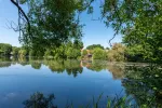 Holiday Home Bohemian-Moravian highlands - Krasonov JC 0841