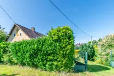 photos