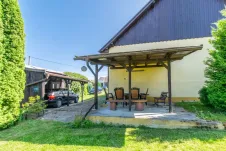 photos