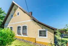 photos