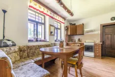 photos