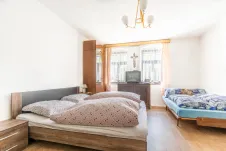 photos