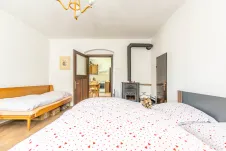 photos