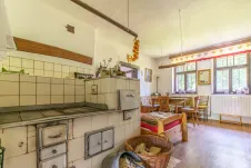 photos