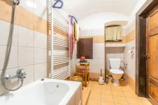 photos