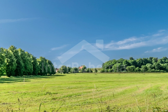 Holiday Home Bohemian Forest -  JC 0888